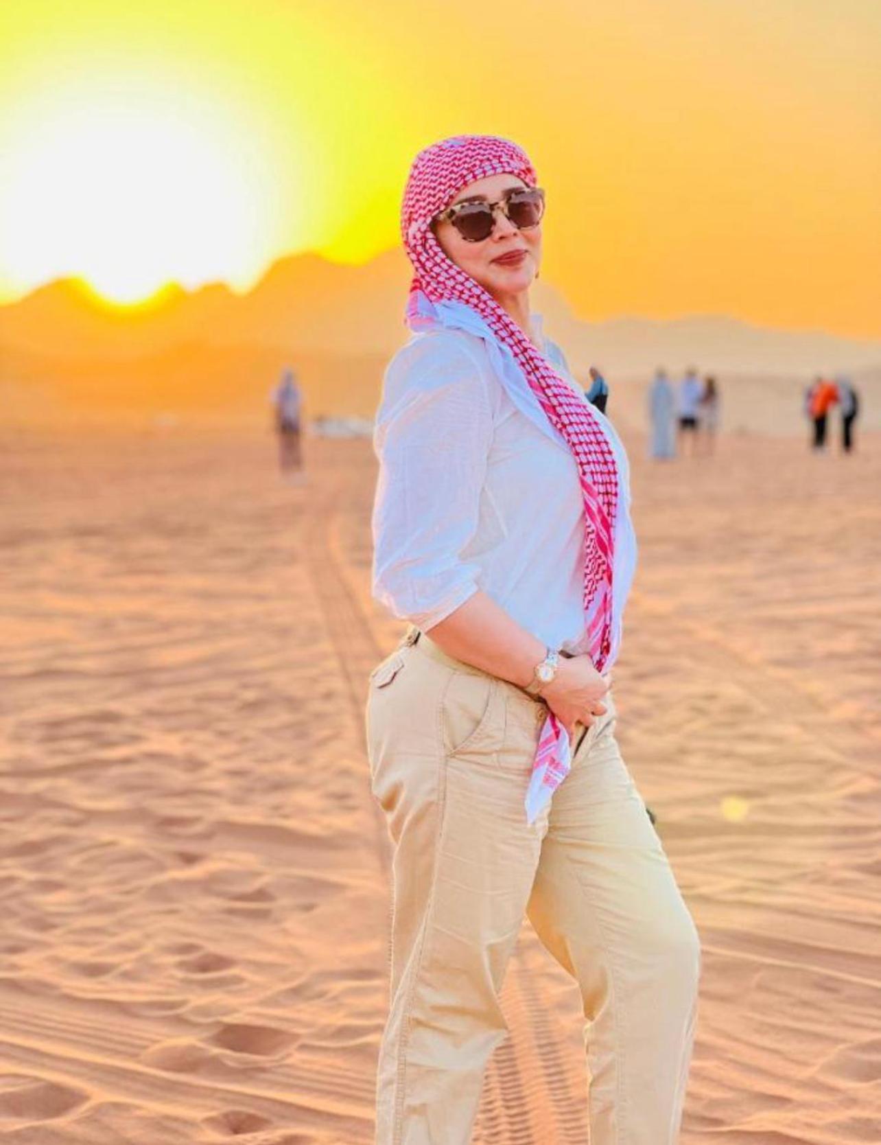 Rum Mountain Luxury Camp Aparthotel Wadi Rum Exterior foto